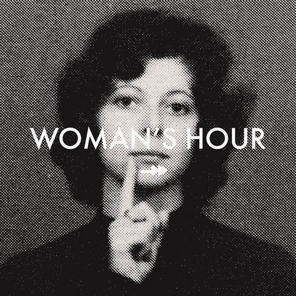 Womans-Hour-VPME