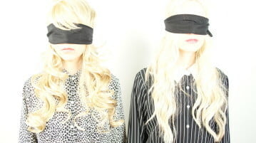 The VPME Meets – The Casket Girls – INTERVIEW VPME Casket Girls INTREVIEW