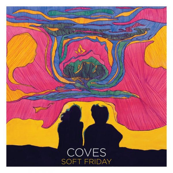 The VPME | Coves - 'Soft Friday'  Review 1