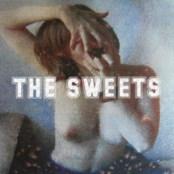 The Sweets EP