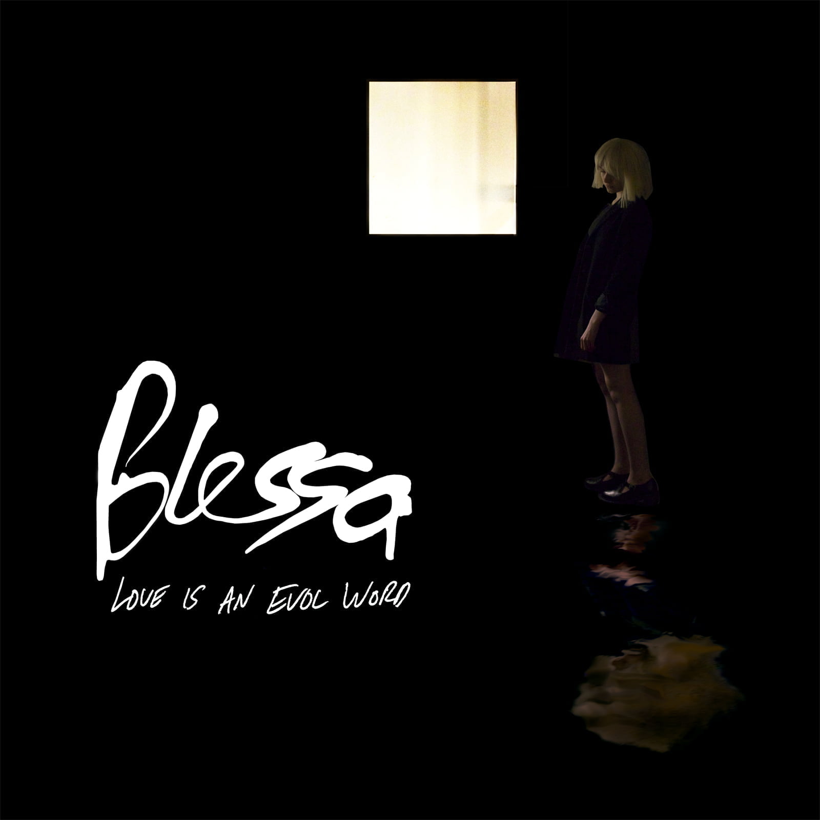 The VPME | Track Of The Day - Blessa - 'Unfurl' 2