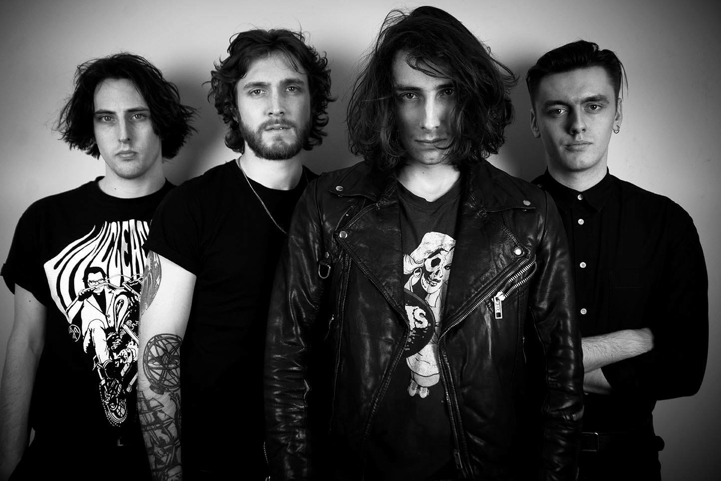 The VPME | Track Of The Day - Loom - 'Yosoko'