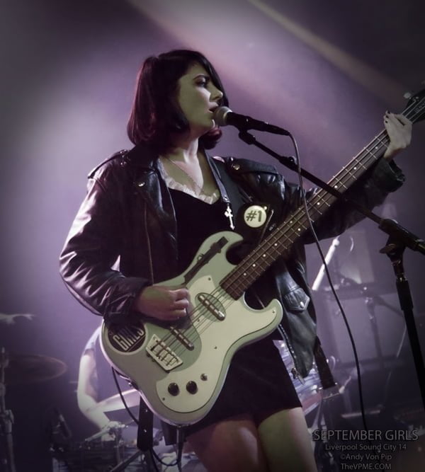 Paula_septemberGirls_small