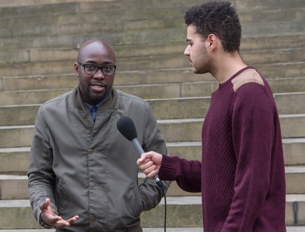THE Liverpool International Music Festival (LIMF) 2014 3 SmallerY