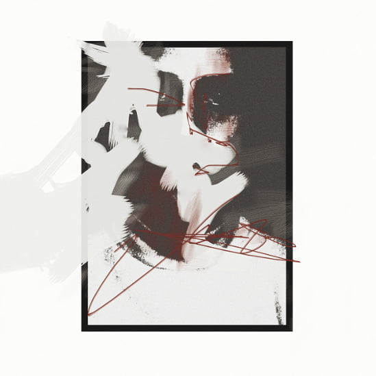 Kult Country - 'Trembling Moon' 2 Trembling-Moon-Artwork-(web)