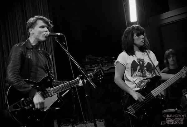 Track Of The Day - Climbing Boys - 'Conjoining Rite.' 3 Climbing-Boys-By-Andy-Von-Pip