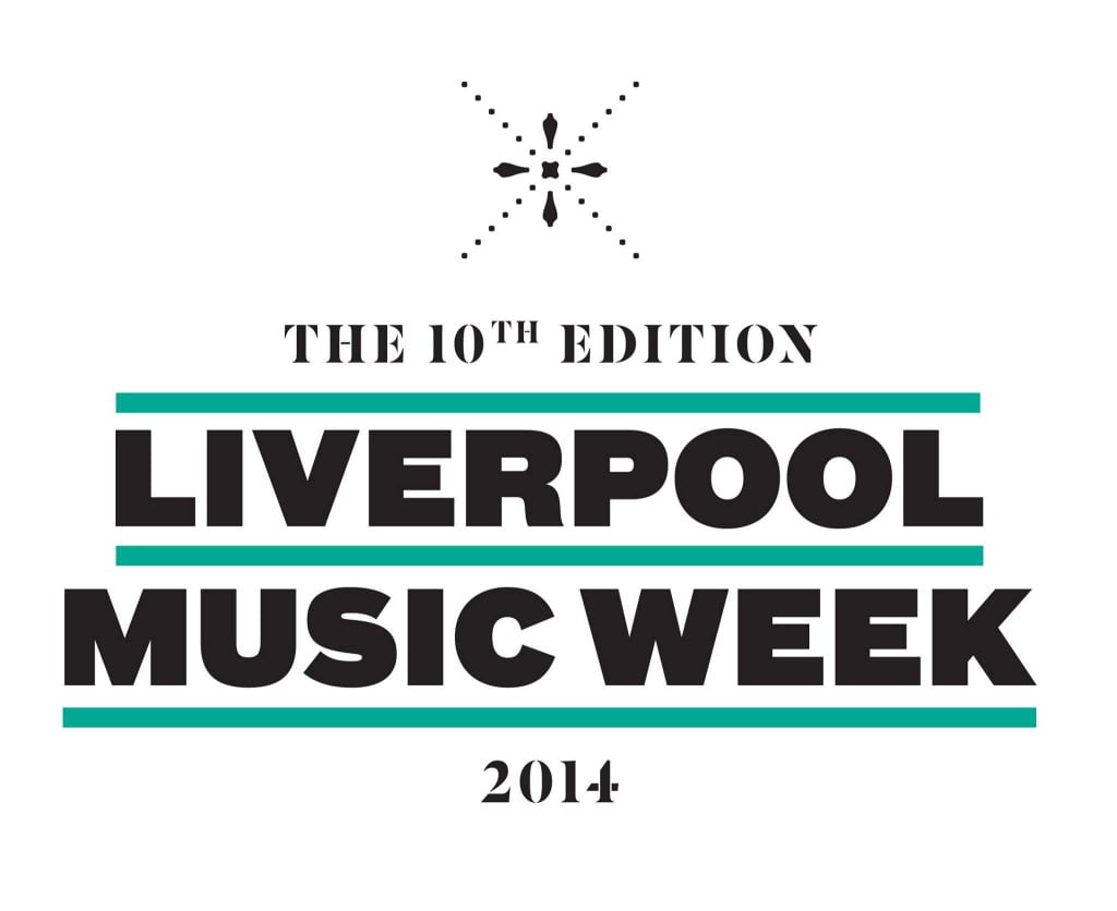 The VPME | Liverpool Music Week - New Acts Announced