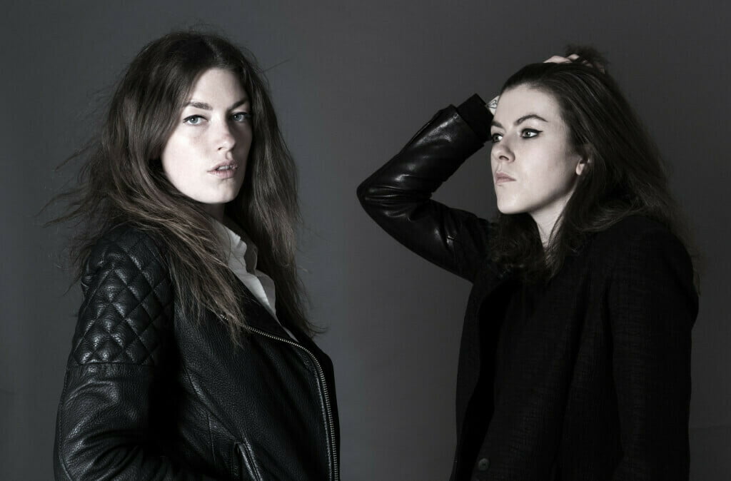 Track Of The Day - 2:54 - 'Orion' 1 The VPME | Track Of The Day - 2:54 - 'Orion' 3