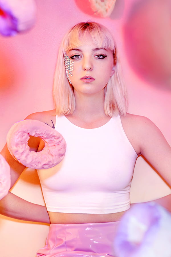 Lowell VPME Track Of The Day