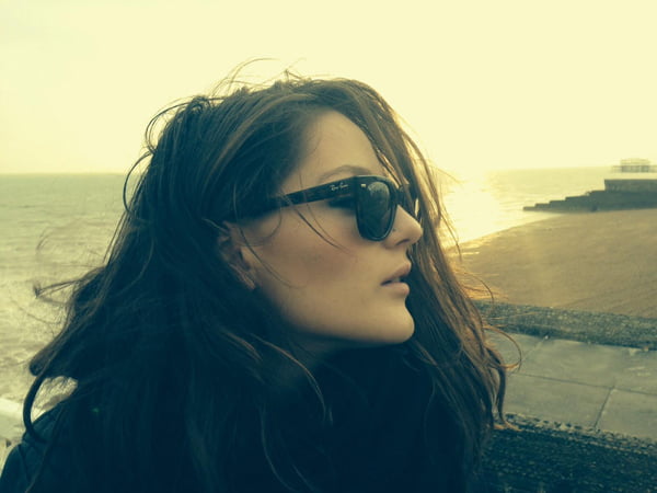 Norma-Jean-Martine---Interview---The-VPME