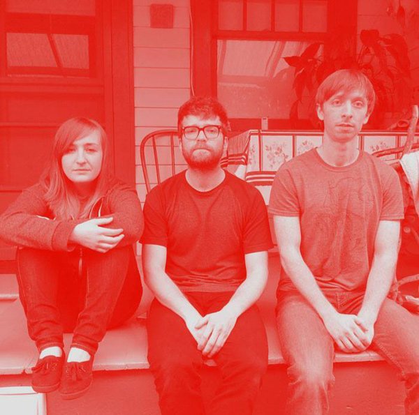 Bed-Red_Track-Of-The-Day_VonPip