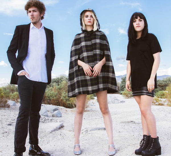 Pips Tips - THE VPME Tips For 2015. 5 Cherry-Glazerr3