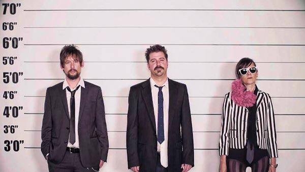 Rich-Girls_theVPME_2