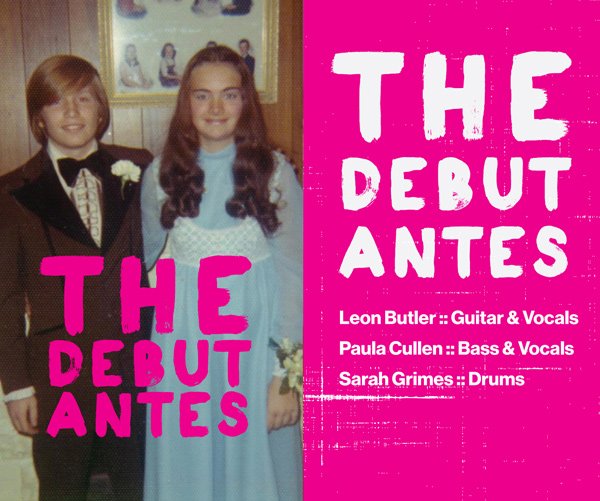 the-debutantes-coversmaller