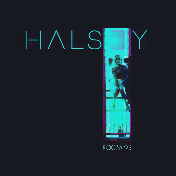 Room-93-Halsey