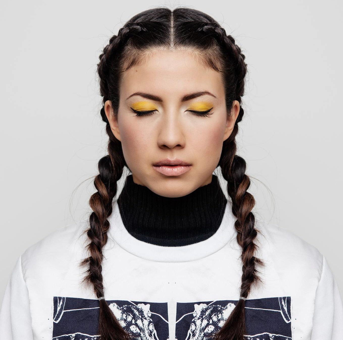 The VPME | Track Of The Day - Emmy The Great - 'Swimming Pool' 1