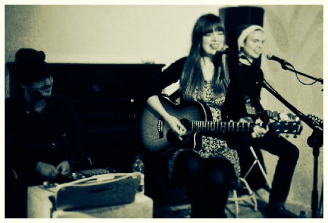 Songs To Learn And Sing - Sophie Jamieson, Heavy Heart, I Am The Mountain, Tara Priya,Victories at Sea, Pretty Sad 2 HH