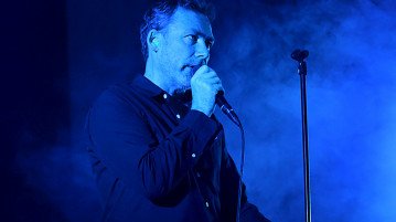 The Jesus And Mary Chain – Psychocandy 30th Anniversary gigs