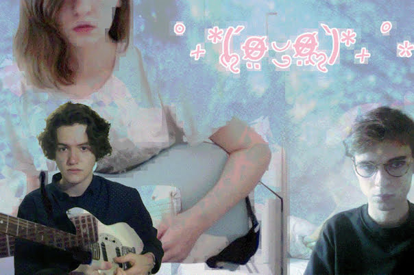 Songs To Learn And Sing - Sophie Jamieson, Heavy Heart, I Am The Mountain, Tara Priya,Victories at Sea, Pretty Sad 6 PS