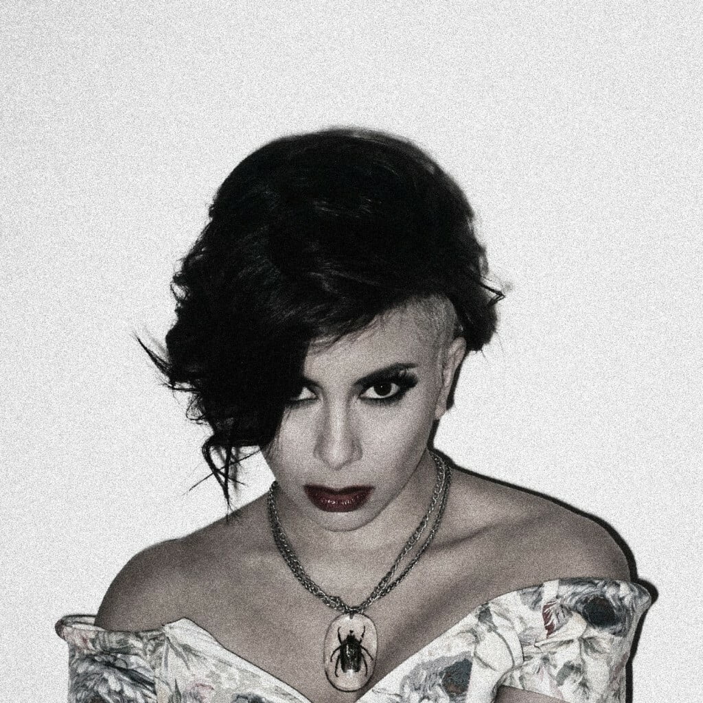 Songs To Learn And Sing - Sophie Jamieson, Heavy Heart, I Am The Mountain, Tara Priya,Victories at Sea, Pretty Sad 4 TARA