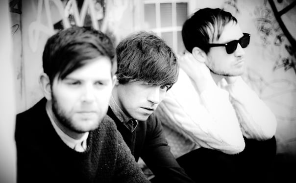 Songs To Learn And Sing - Sophie Jamieson, Heavy Heart, I Am The Mountain, Tara Priya,Victories at Sea, Pretty Sad 5 VASPRESS