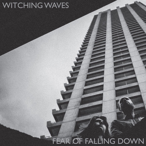 smallerWitching-Waves-LP-Cover-Art