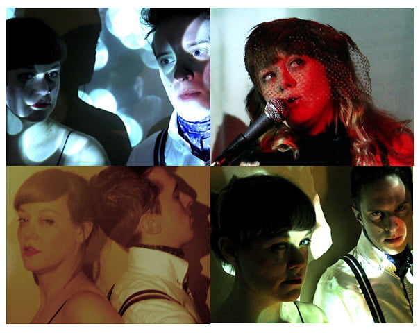 Pips Tips - THE VPME Tips For 2015. 11 BECKY-BECKY