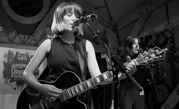 Pips Tips - THE VPME Tips For 2015. 24 HannahLouClark