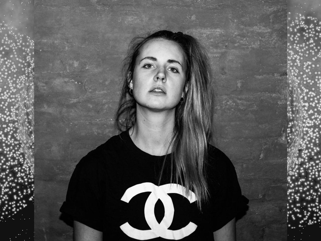 The VPME | Track Of The Day -  MØ  - 'New Year's Eve'