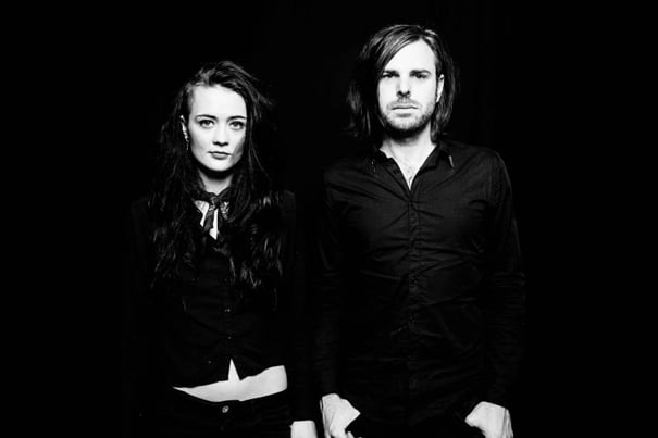 Pips Tips - THE VPME Tips For 2015. 10 Stagnes