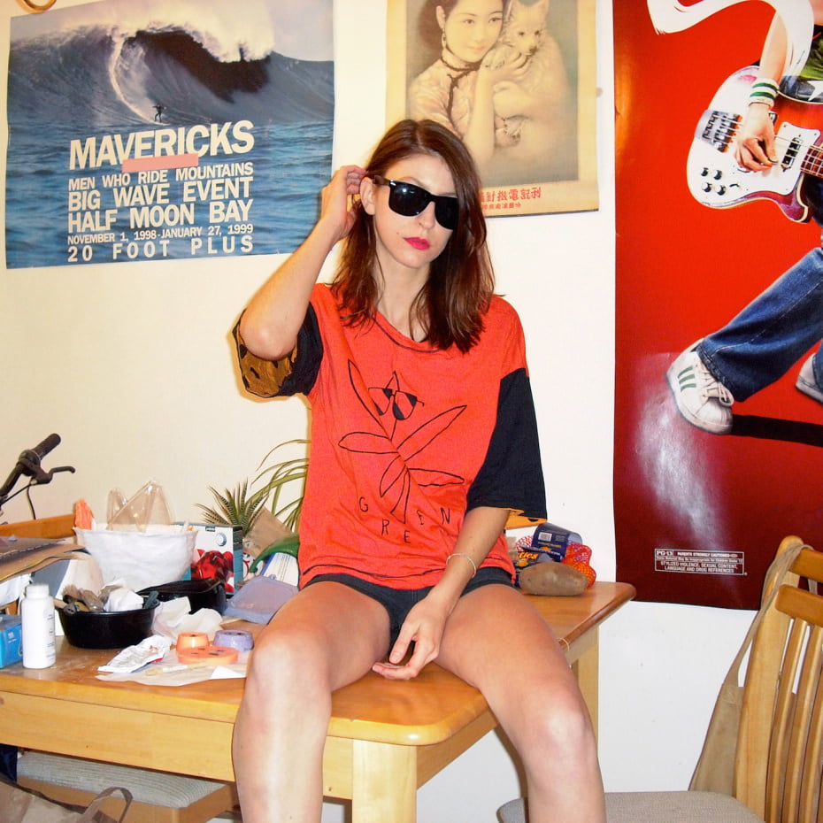 5bfb5a15-56f3-4c37-805b-0cd55a5770ca