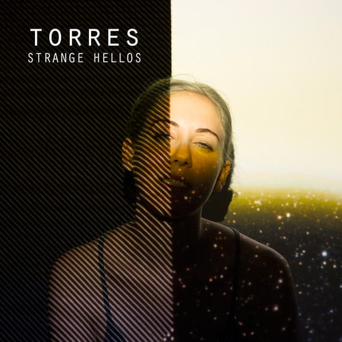 Torres2