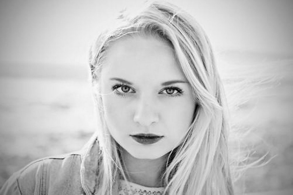 lapsley-1