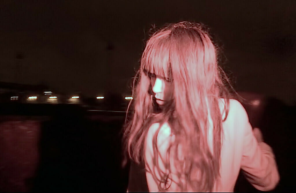 The VPME | TRACK OF THE DAY (2) - FINDLAY - 'Electric Bones' 2