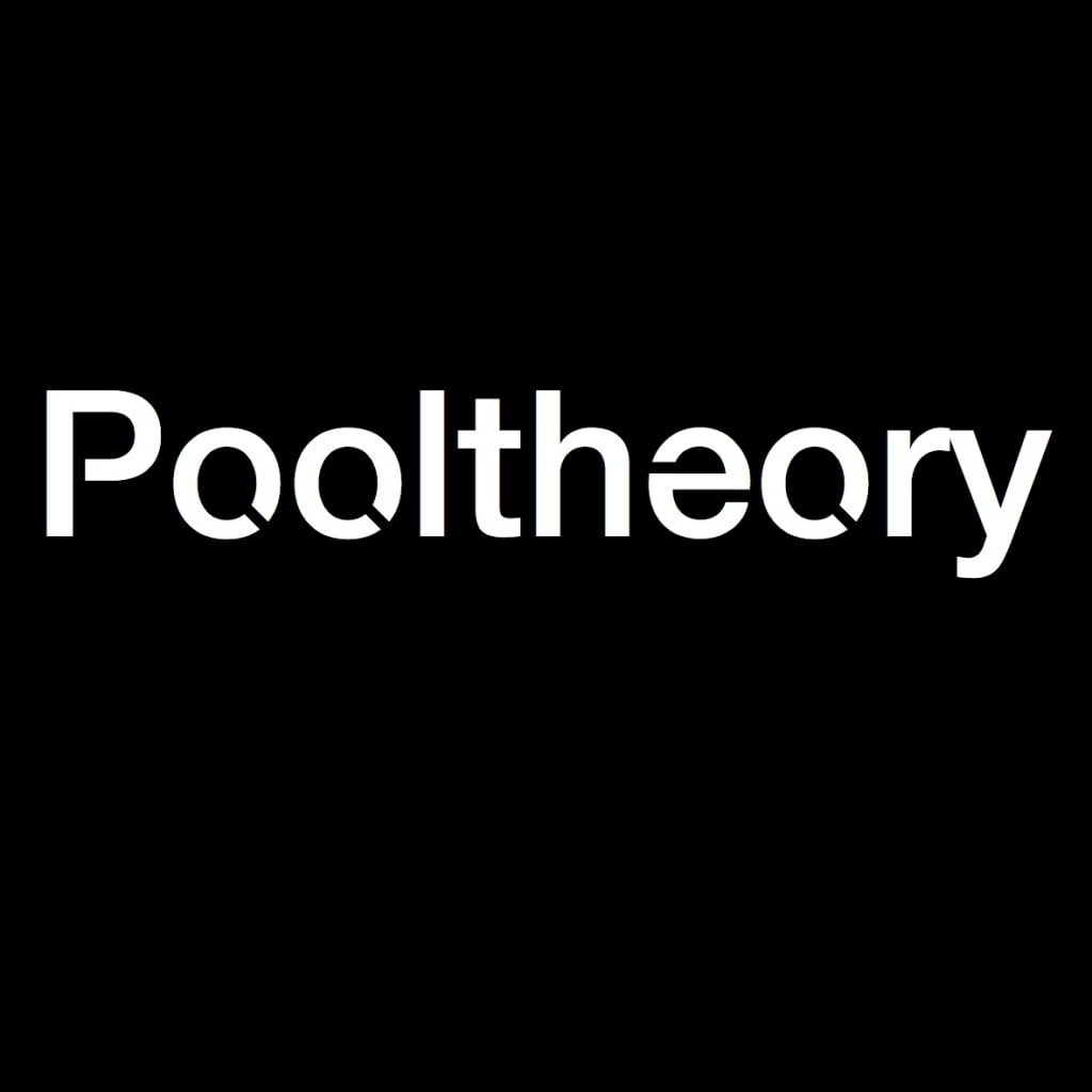 The VPME | TRACK OF THE DAY - POOLTHEORY - 'The Dreamer' 1