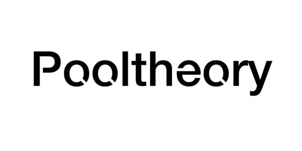 TRACK OF THE DAY - POOLTHEORY - 'The Dreamer' 2 POOL22