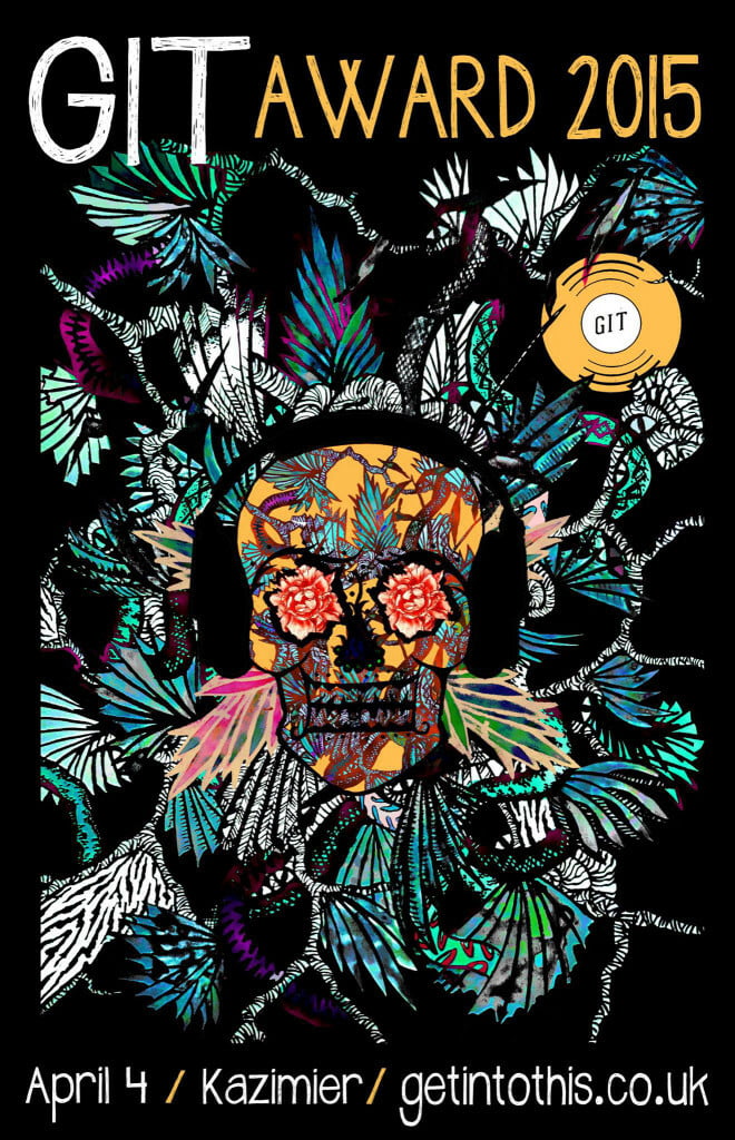 GIT AWARD 2015 SHORTLIST REVEALED 3 The VPME | GIT AWARD 2015 SHORTLIST REVEALED 2