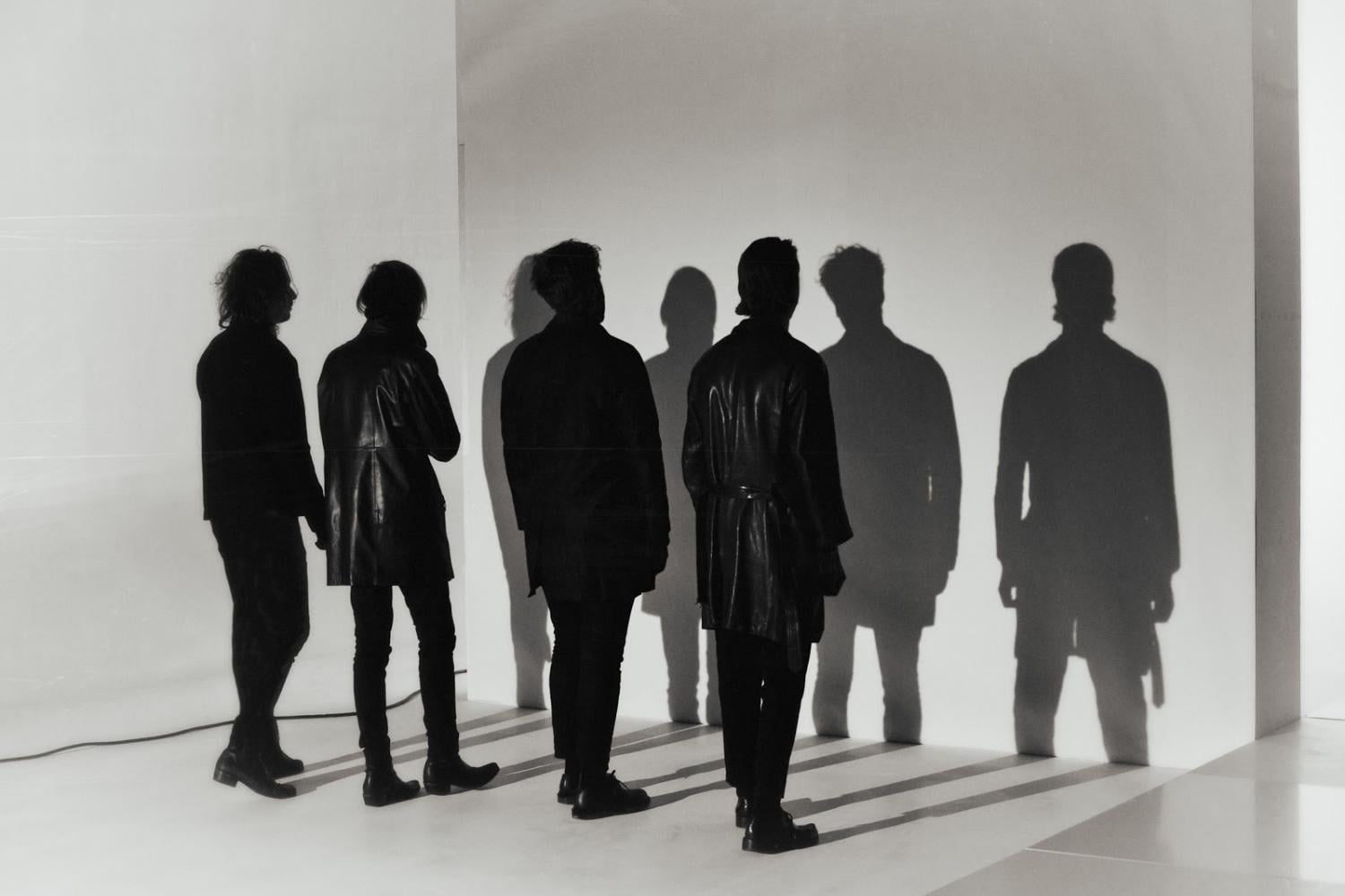 The VPME | TRACKS OF THE DAY - ST.TROPEZ - 'Cut Me Loose' and 'Por Que Why'