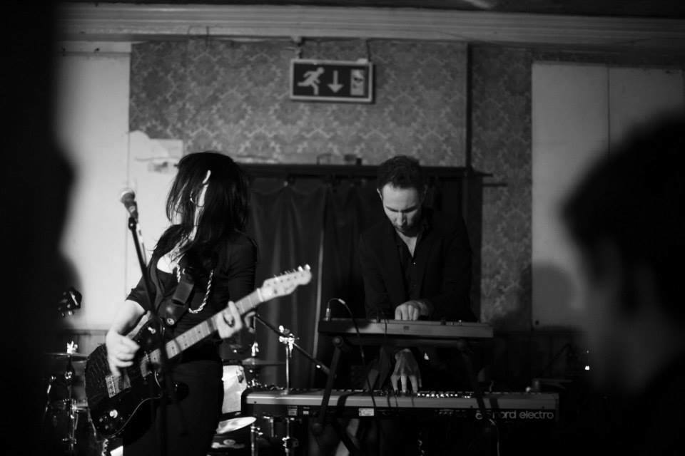 10300172_592348567547605_6171176460014425808_n