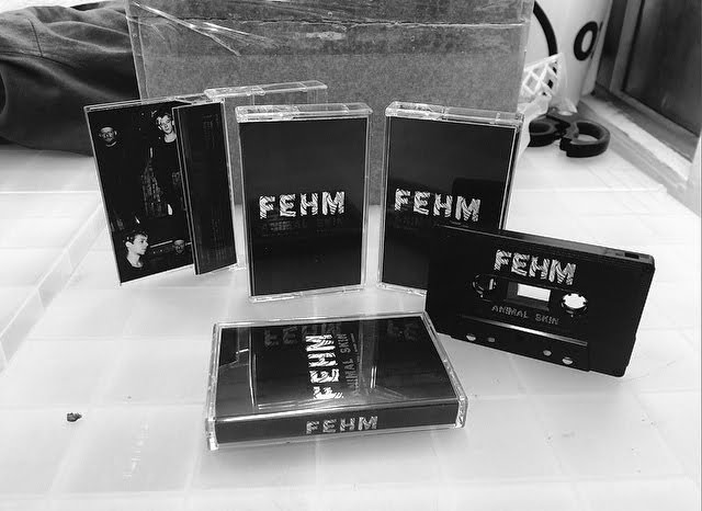 FEHM_2