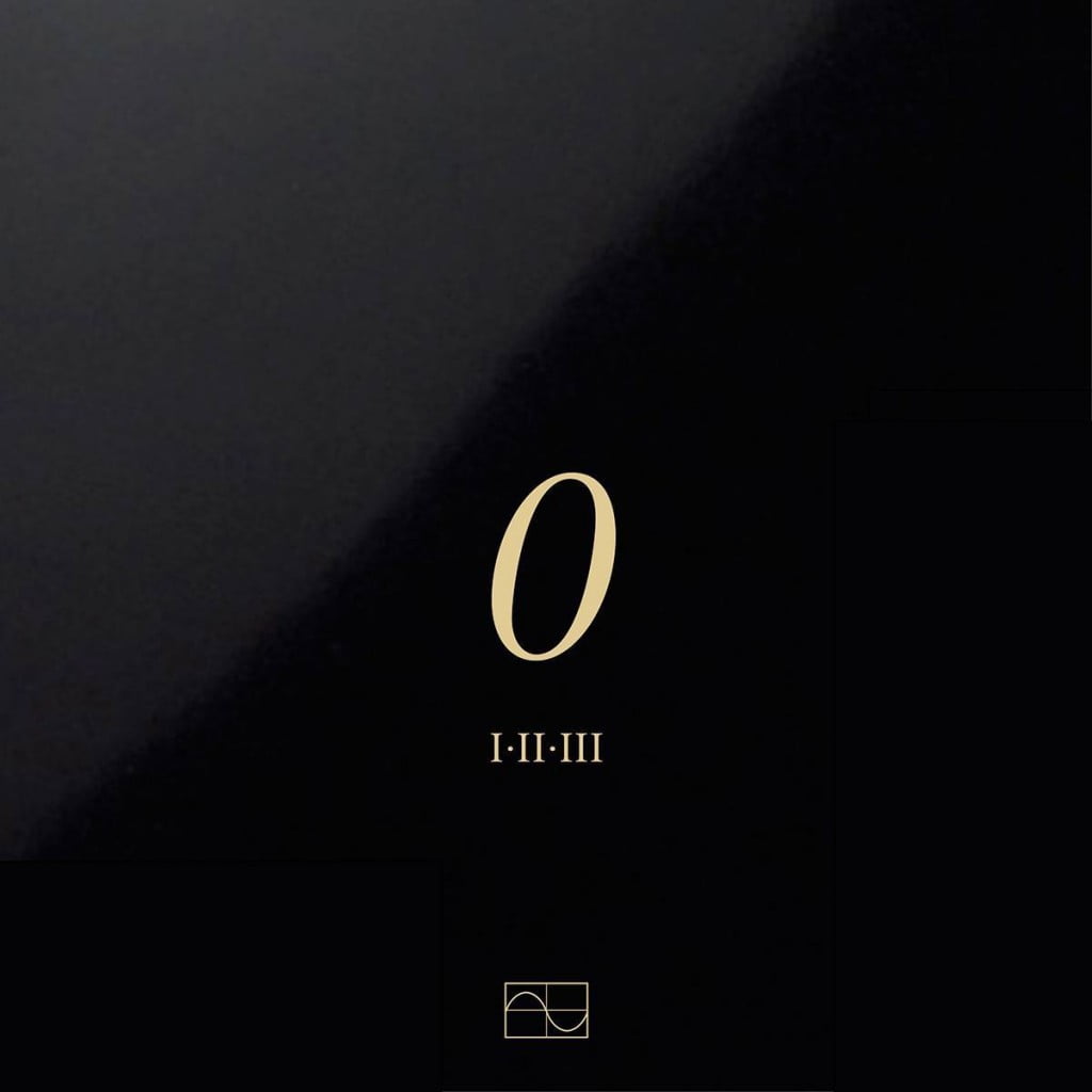 TRACK OF THE DAY - GIRLS NAMES - 'Zero Triptych' 2 tumblr_nlokiphrGg1qh4ueko1_1280