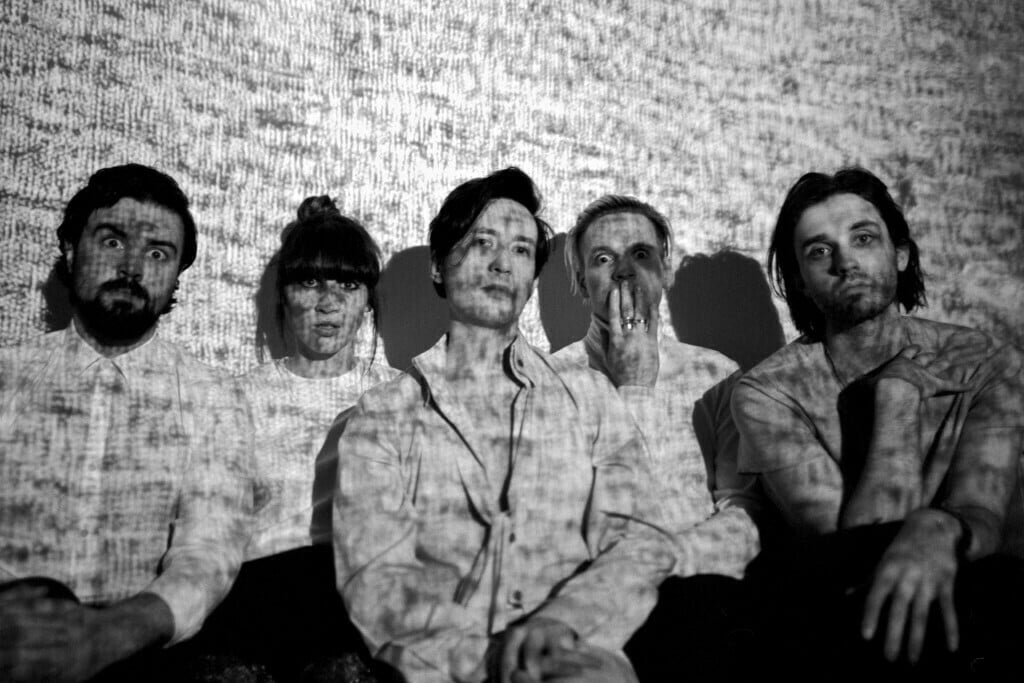 Songs To Learn And Sing - White, Johnny Sands, Scarlet, Avec Sans 1 The VPME | Songs To Learn And Sing - White, Johnny Sands, Scarlet, Avec Sans 1