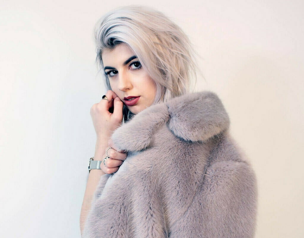 Songs To Learn And Sing - Miya Folick , Eloise Keating, Moon Boy Inc (ft FEMME), Feral Five 2 EK