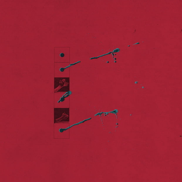 TRACK OF THE DAY - GIRLS NAMES - ' Reticence' 2 Girls Names - Arms Around a Vision