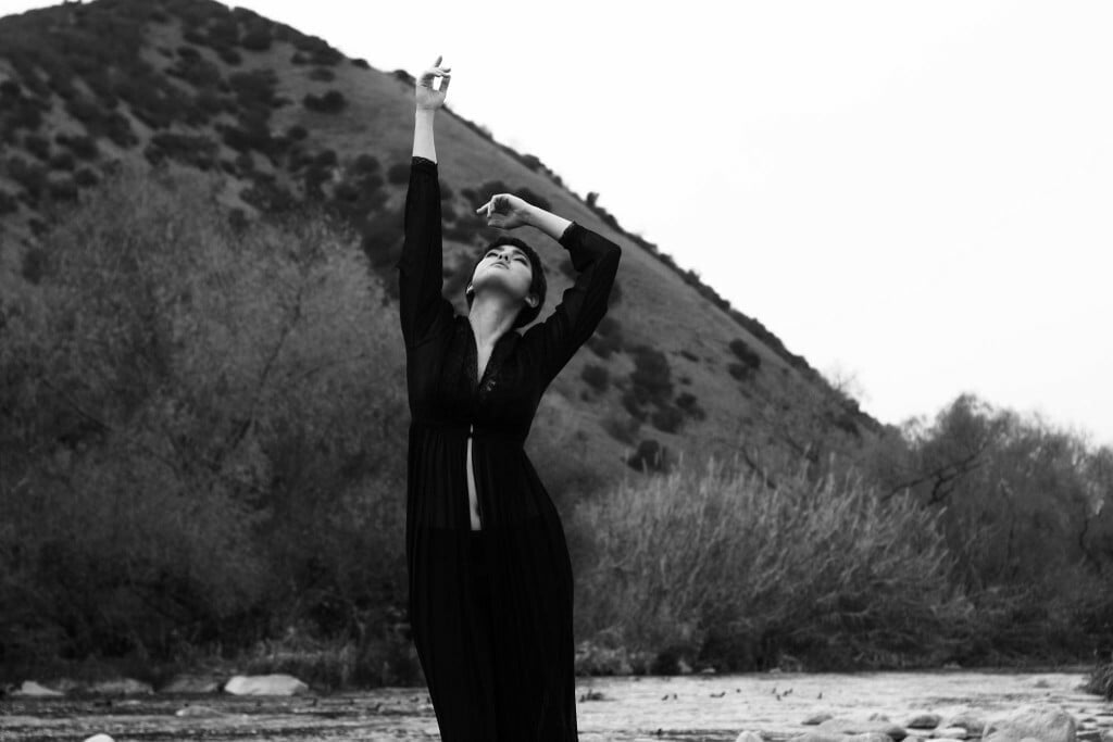 Songs To Learn And Sing - Miya Folick , Eloise Keating, Moon Boy Inc (ft FEMME), Feral Five 1 The VPME | Songs To Learn And Sing - Miya Folick ,  Eloise Keating, Moon Boy Inc (ft FEMME), Feral Five 3