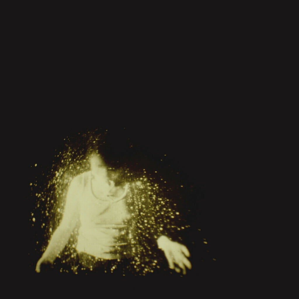 The VPME | REVIEW : WOLF ALICE - My Love Is Cool 3