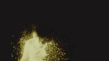 REVIEW : WOLF ALICE – My Love Is Cool