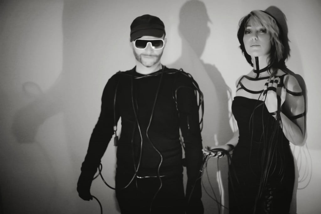 Songs To Learn And Sing - Miya Folick , Eloise Keating, Moon Boy Inc (ft FEMME), Feral Five 4 feral-five