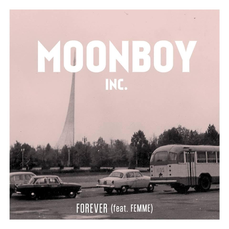 moonboy-inc