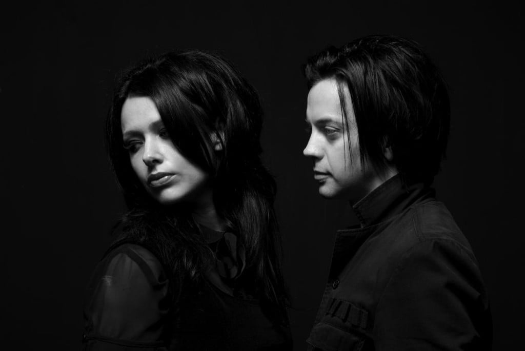 The VPME | THE VPME MEETS - THE BLACK RYDER - Interview 1